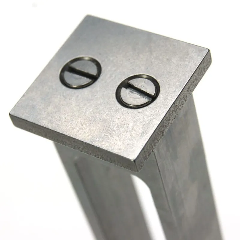 Thumbnail: 4-sided Film Applicators