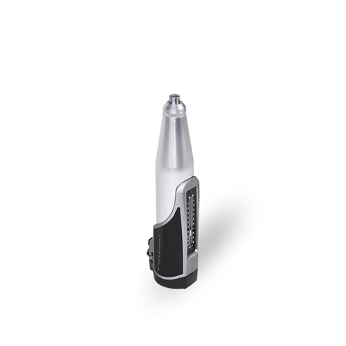 Concrete Inspection Hammer (Mechanical) H.J.Unkel Thailand