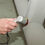 Thumbnail: Powder Coating Thickness Gauge