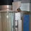 Thumbnail: Q-SUN Xe-2 Xenon Test Chamber (เครื่องเร่งสภาวะอากาศด้วยซีนอนอาร์ค)