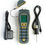Thumbnail: Protimeter TimberMaster®  BLD5605 (เครื่องวัดความชื้นบนไม้)