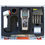 Thumbnail: Powder Coating Thickness Gauge