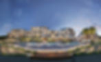 DG.MAREA_TopView.jpg