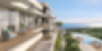 DG.MAREA_Balcony+Podium.jpg