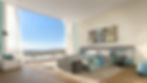 DG.MAREA_Bedroom.jpg