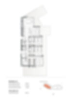 BROKER_PORTAL-UNIT_LAYOUTS-MAC-2-201.jpg