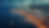 5min_The_Beach_c1b32a51c7.png