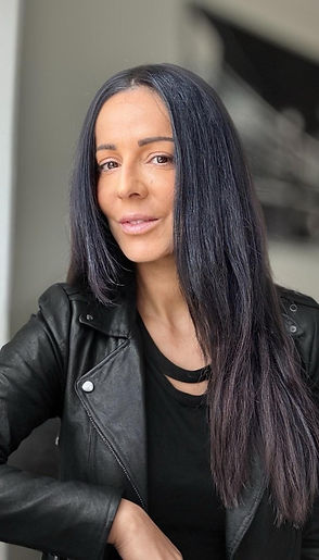 WhatsApp Image 2025-07-01 at 18.27.17.jpeg