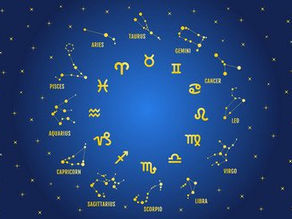 5月のスケジュールのお知らせ✳️