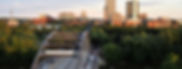 City