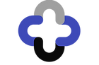 Original on Transparent_edited.png