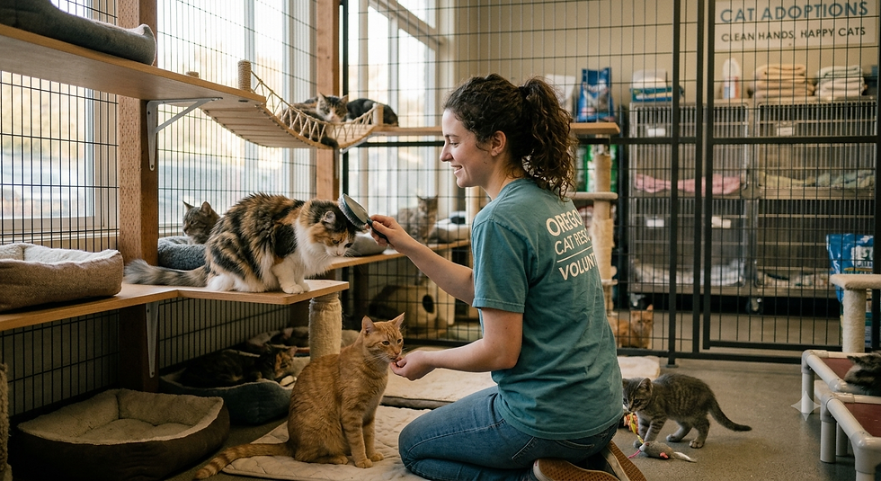 Cat_shelter