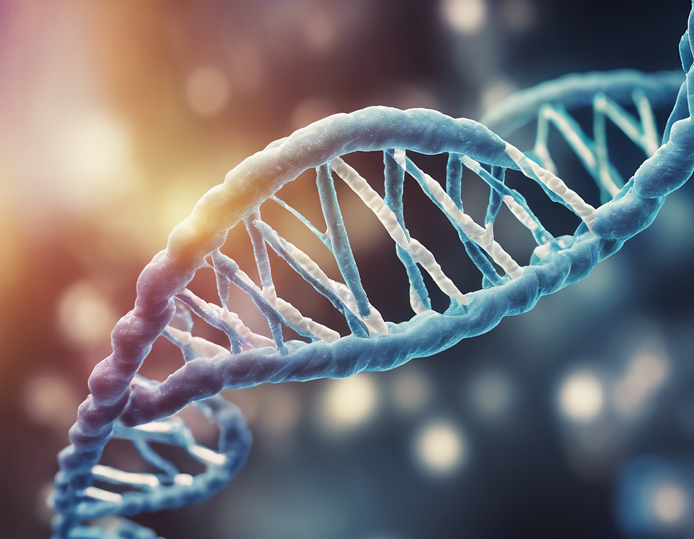 Top Business Development Strategies for Life Sciences Companies