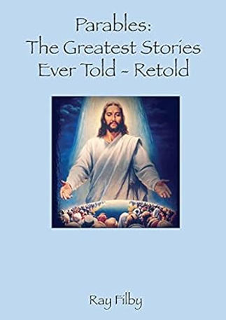 parablesevertold.jpg