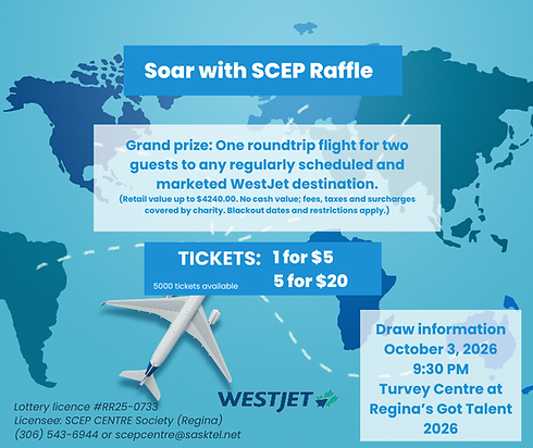 Soar With SCEP Graphic.png