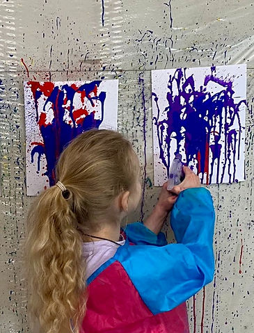 R painting bookmarks_edited.jpg