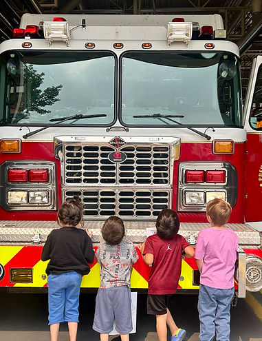 Kids and firetruck.jpg