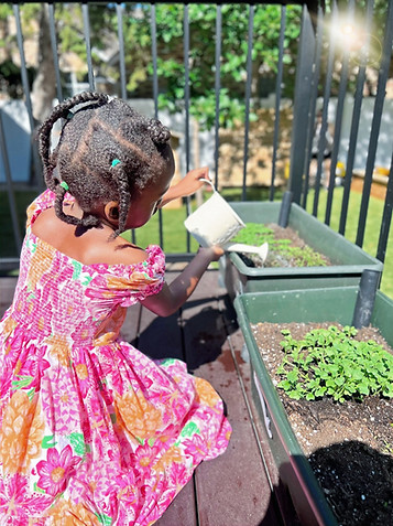 VK Watering Can_edited_edited.jpg