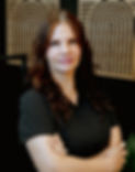 1T1A535355.jpg