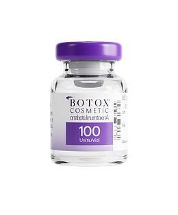 botox-cosmetic-100u-vial-1-png-370x370_2x.png