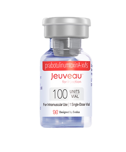 Jeuveau-Vial_edited.png