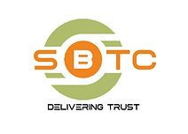 new_logo_sbtc.jpeg