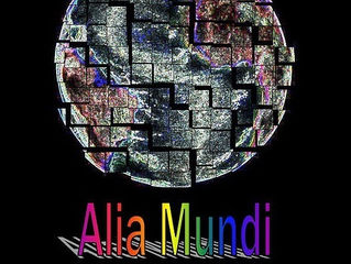 Pokrenut magazin „Alia Mundi” za kulturnu raznolikost
