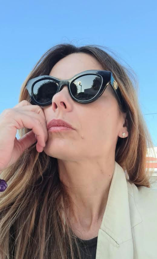 Anamarija Ćurković