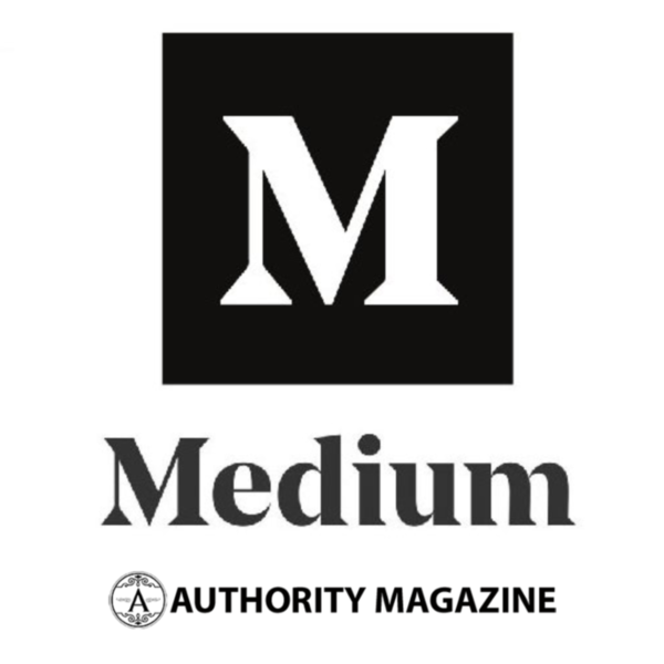 AuthorityMag-Medium-com-Blank_2048_x_2048_5_grande