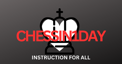 CHESSIN1DAY (1).png