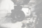 Video Camera_edited_edited.jpg