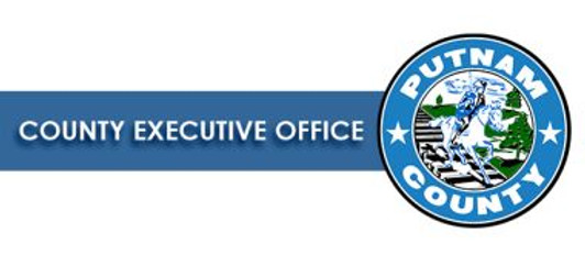 putnamcountyexecutive-office-press-release-banner-395d6407.jpeg