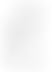 ATENCIÓN concursantes