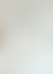 Valoración de carpetas de mérito con respecto al Llamado complementario para Interinatos y Suplencia