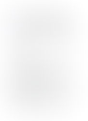 Comunicado a las Escuelas