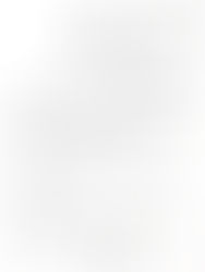 Concurso Pasaje de grado para Profesores de Educación Física de todo el país.