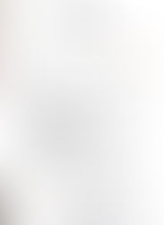 COMUNICADO N°112 - Excepcionalidades Circualr N°42 del 23/07/19.