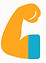 Strength of evidence