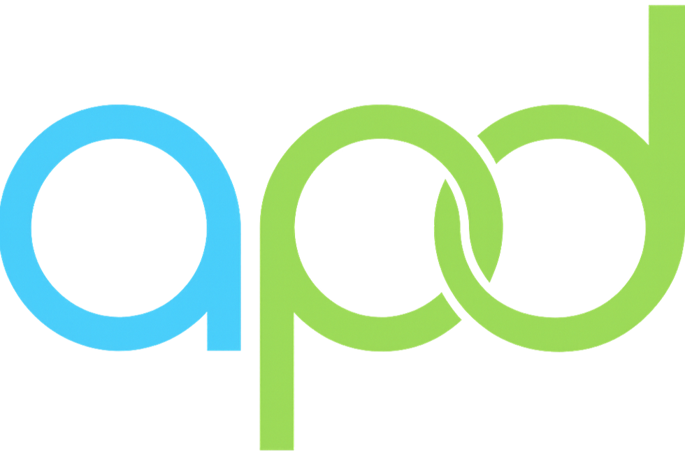 Agency for Persons with Disabilities