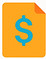 Insurance policy limits