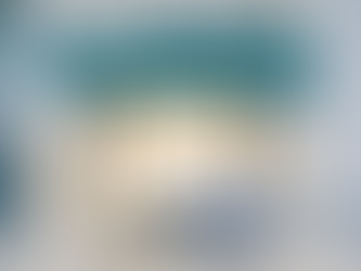 Nursing Home Understaffing Linked to More Fall Injuries