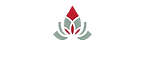 TrueTypeIncWhiteLogo.png