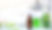 Chemist formulates health supplement with natural extracts 