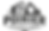 Black Logo.png
