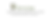 838264.png