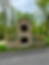 F15D3F13-2DEB-46D1-BB52-50B0643D9B55.png