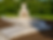 70E2D945-05C5-49C9-A4E0-DA6DD9F1C8DC.png