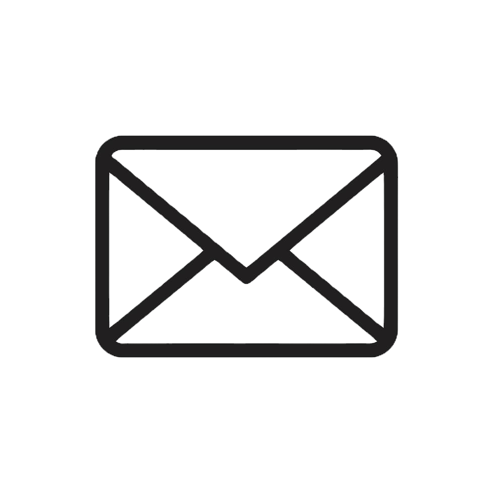 mail-email-icon-template-black-color-editable-mail-email-icon-symbol-flat-illustration-for