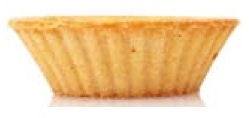 fond_de_tarte_4