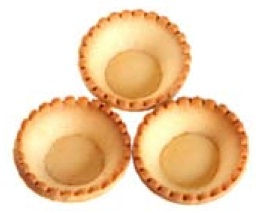 fond_de_tarte_1